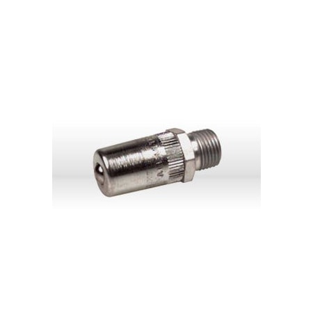 Alemite LOADER GREASE FITTING ALB322610